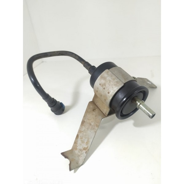 Valvula Canister Jac T40 1.6 2019 Original / 18292