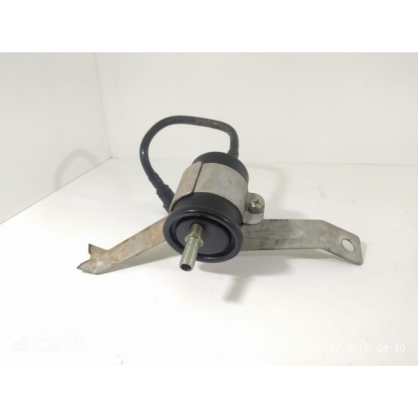 Valvula Canister Jac T40 1.6 2019 Original / 18292
