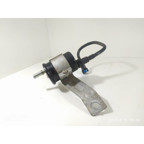 Valvula Canister Jac T40 1.6 2019 Original / 18292