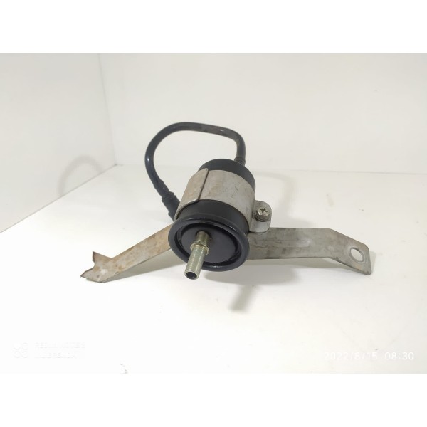 Valvula Canister Jac T40 1.6 2019 Original / 18292
