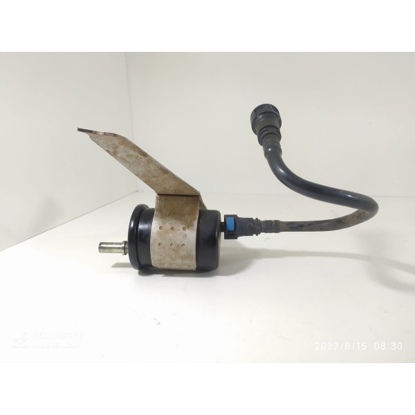 Valvula Canister Jac T40 1.6 2019 Original / 18292