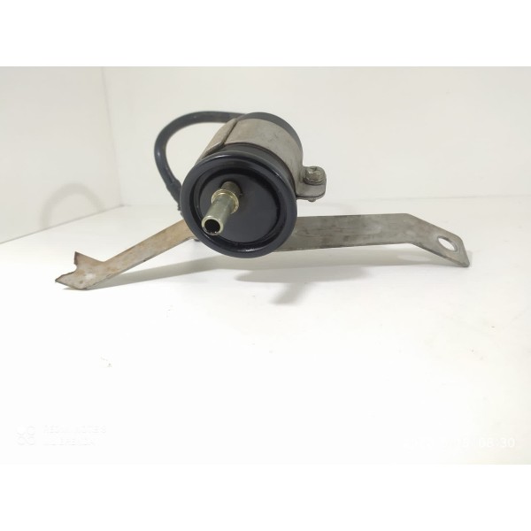 Valvula Canister Jac T40 1.6 2019 Original / 18292