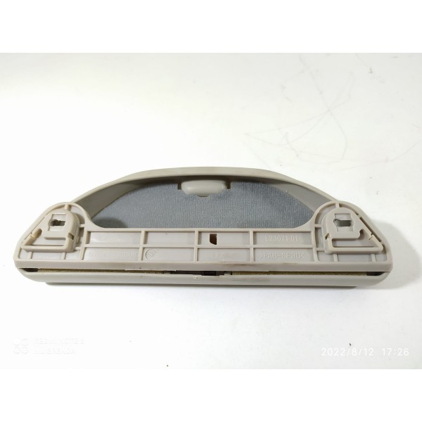 Porta Óculos Jac T40 2019 / 18290