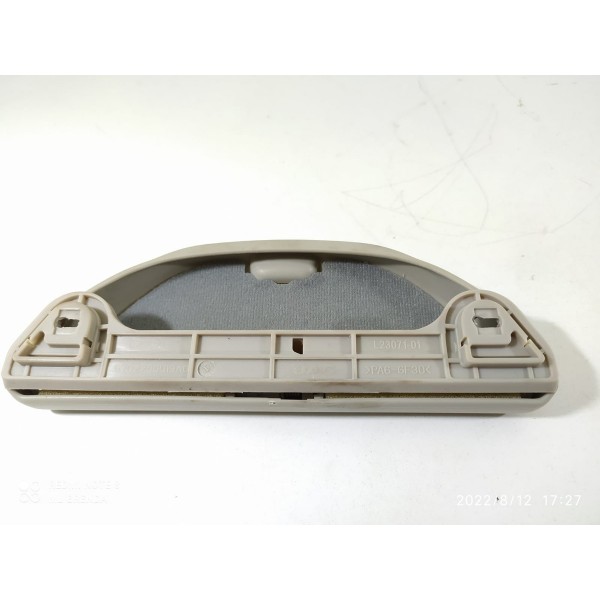 Porta Óculos Jac T40 2019 / 18290