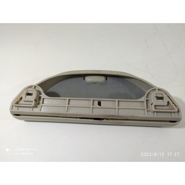 Porta Óculos Jac T40 2019 / 18290
