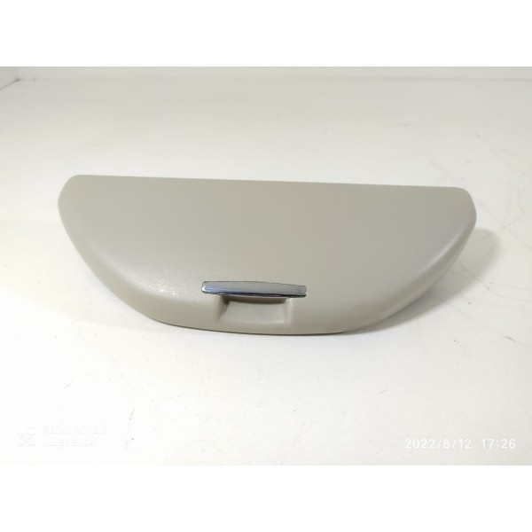Porta Óculos Jac T40 2019 / 18290