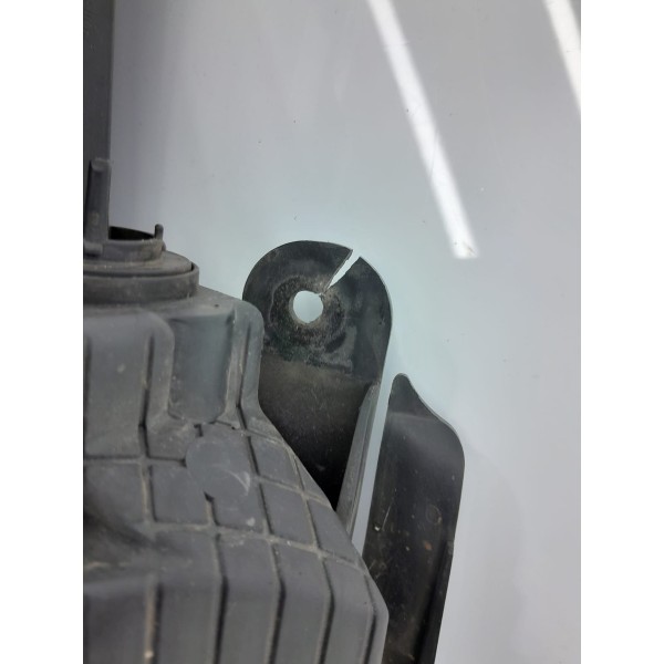 Farol Veloster Esquerdo Compl Original Detalhes 921012v160