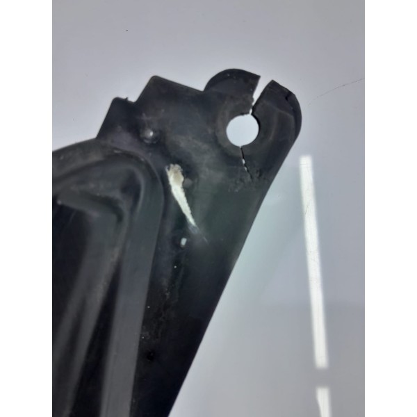 Farol Veloster Esquerdo Compl Original Detalhes 921012v160