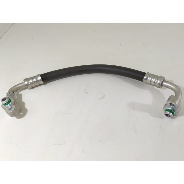 Mangueira Ar Condicionado Jac T40 1.6 2019 Original / 18276