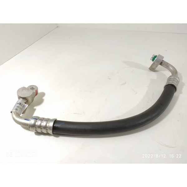 Mangueira Ar Condicionado Jac T40 1.6 2019 Original / 18276