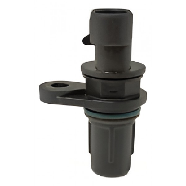 Sensor Fase Jac T40 1.6 2019 Original / 18270