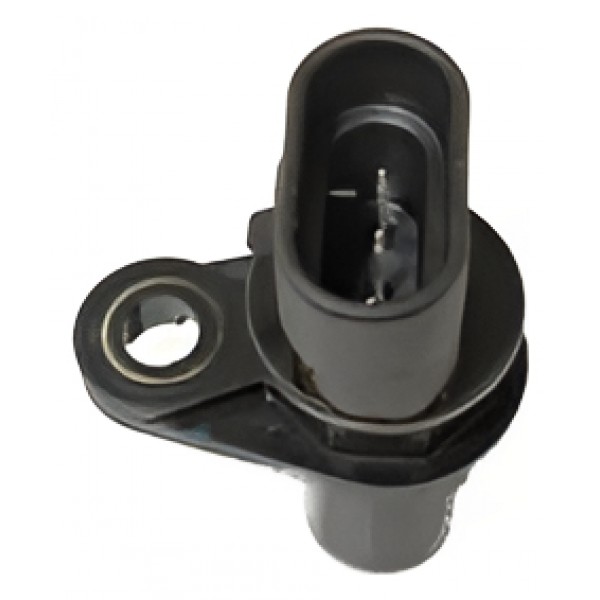 Sensor Fase Jac T40 1.6 2019 Original / 18270