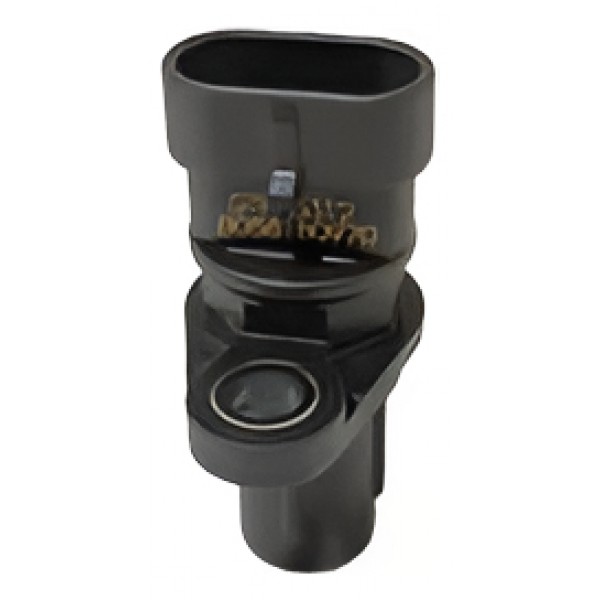 Sensor Fase Jac T40 1.6 2019 Original / 18270