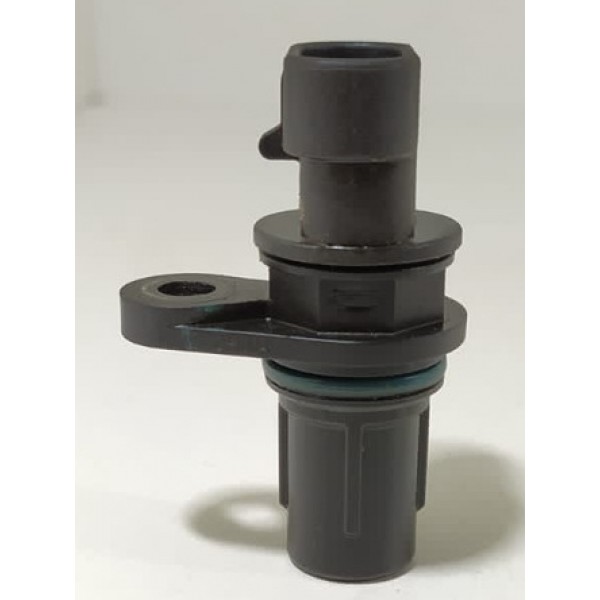 Sensor Fase Jac T40 1.6 2019 Original / 18270