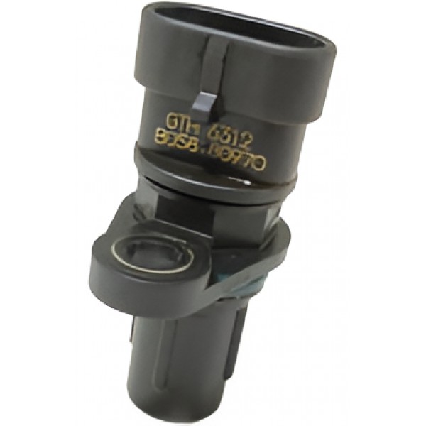 Sensor Fase Jac T40 1.6 2019 Original / 18270