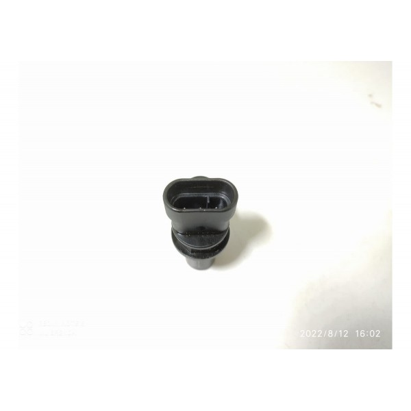 Sensor Fase Jac T40 1.6 2019 Original / 18269