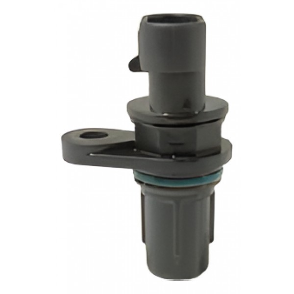 Sensor Fase Jac T40 1.6 2019 Original / 18269