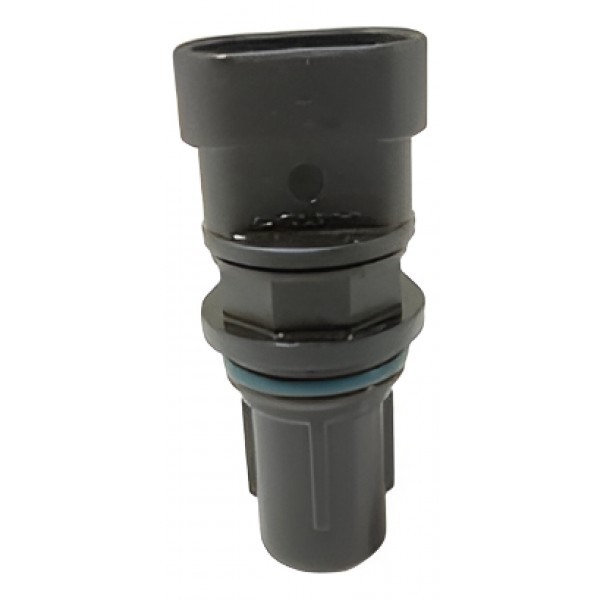 Sensor Fase Jac T40 1.6 2019 Original / 18269