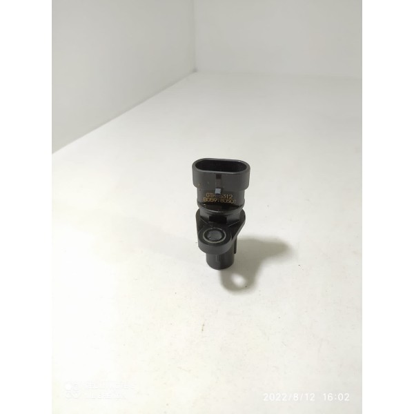 Sensor Fase Jac T40 1.6 2019 Original / 18269