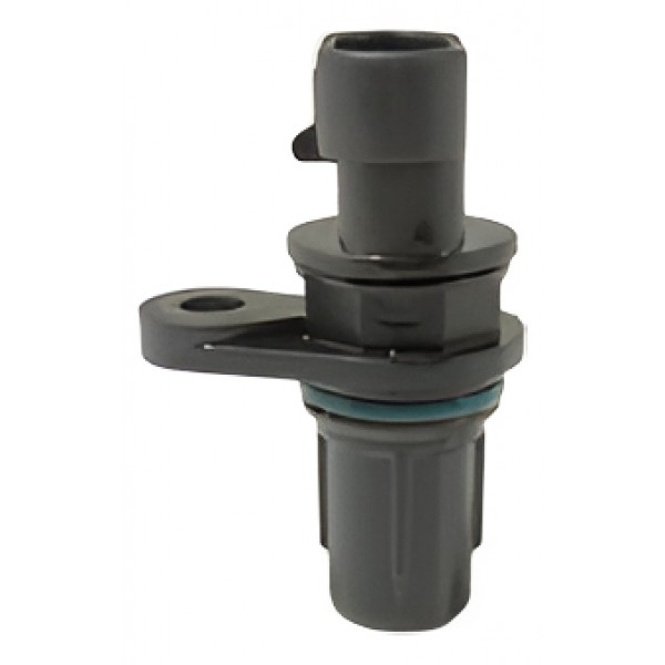 Sensor Fase Jac T40 1.6 2019 Original / 18269