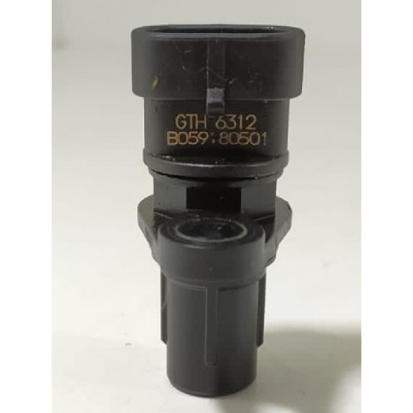 Sensor Fase Jac T40 1.6 2019 Original / 18269