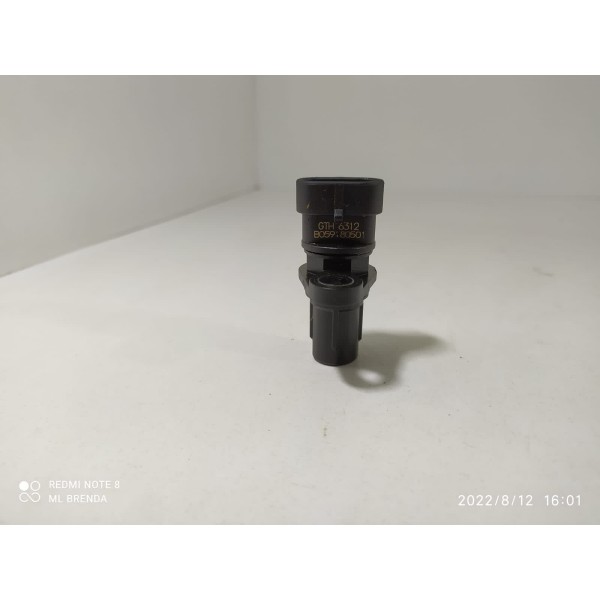 Sensor Fase Jac T40 1.6 2019 Original / 18269