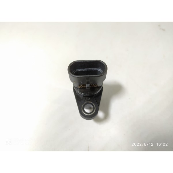 Sensor Fase Jac T40 1.6 2019 Original / 18269