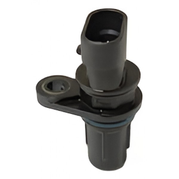 Sensor Fase Jac T40 1.6 2019 Original / 18269