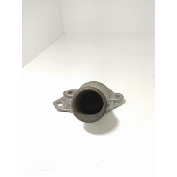 Flange Valvula Termostatica Jac T40 2019 / 18264