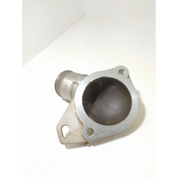 Flange Valvula Termostatica Jac T40 2019 / 18264