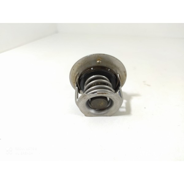 Valvula Termostatica Jac T40 1.6 2019 Original / 18260