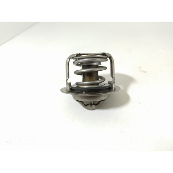 Valvula Termostatica Jac T40 1.6 2019 Original / 18260