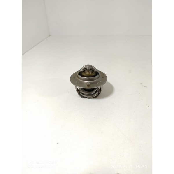 Valvula Termostatica Jac T40 1.6 2019 Original / 18260