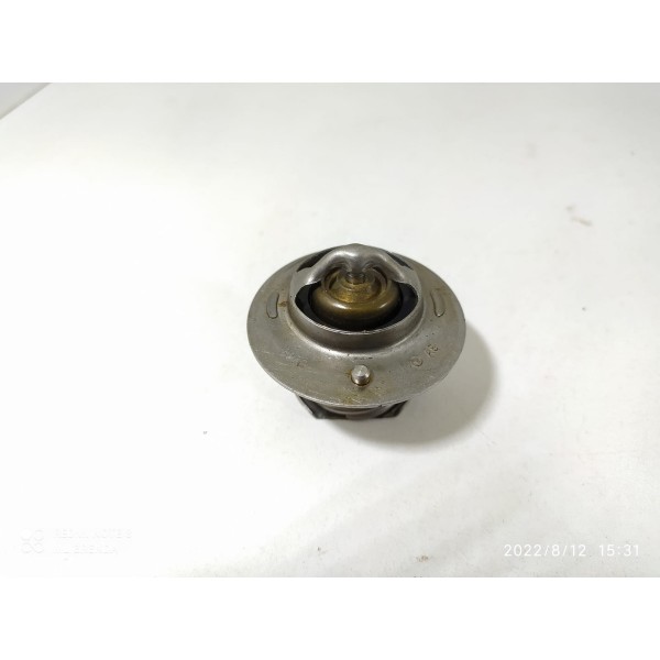 Valvula Termostatica Jac T40 1.6 2019 Original / 18260