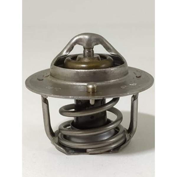 Valvula Termostatica Jac T40 1.6 2019 Original / 18260