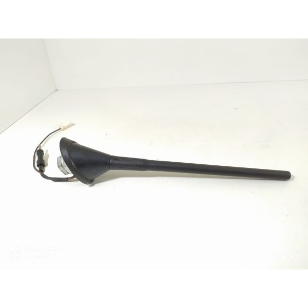 Antena Teto Jac T40 2019 Original / 18250
