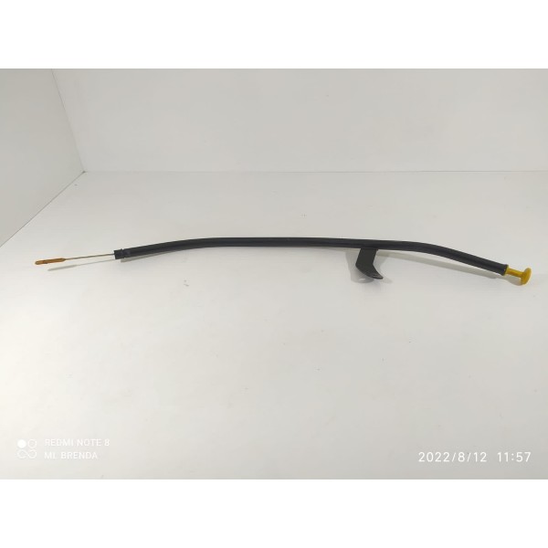 Vareta Óleo Motor Jac T40 2019 Original / 18241
