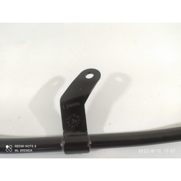 Vareta Óleo Motor Jac T40 2019 Original / 18241