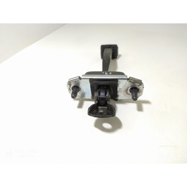 Limitador Porta Jac T40 Dianteira Direita 2019 / 18122