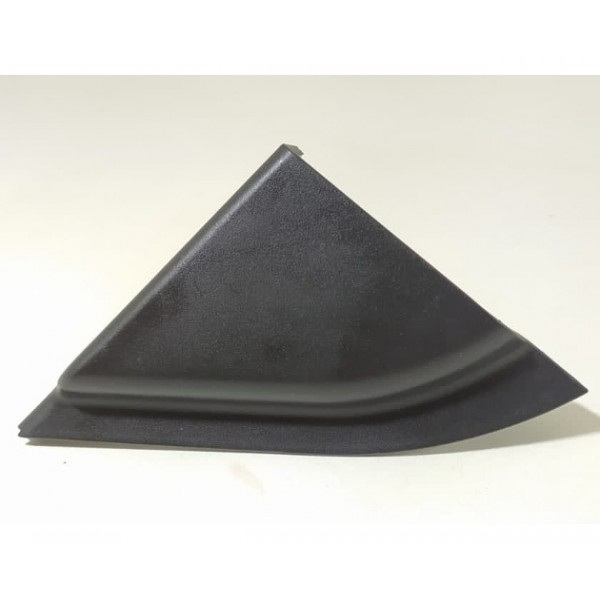 Acabamento Interno Retrovisor Jac T40 2019 Direito / 18110