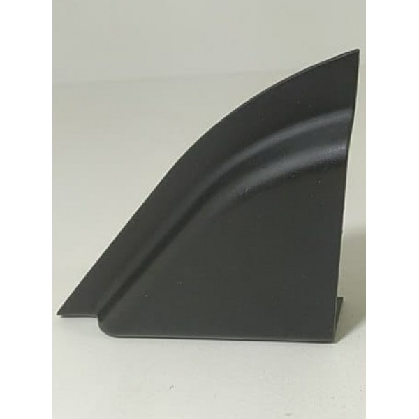 Acabamento Interno Retrovisor Jac T40 2019 Esquerdo / 18109