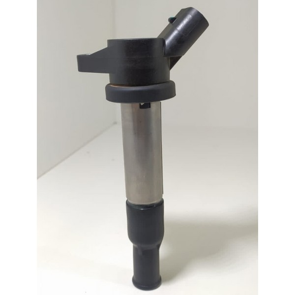 Bobina Ignição Jac T40 1.6 2019 Original / 18097