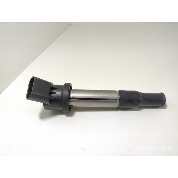 Bobina Ignição Jac T40 1.6 2019 Original / 18097