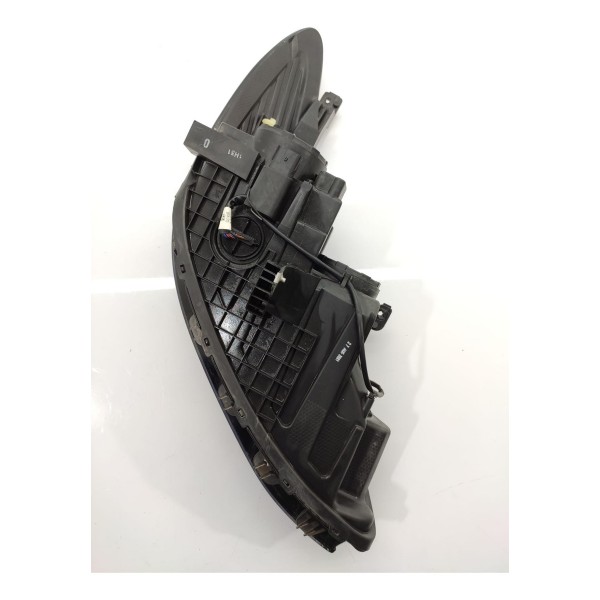 Farol Cruze Esq 2019 2020 21 2022 Orig Compl 42680775 /38478