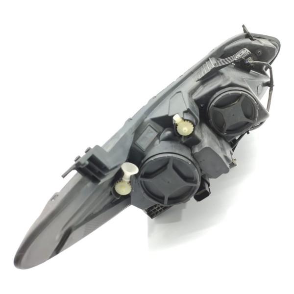 Farol Cruze Esq 2019 2020 21 2022 Orig Compl 42680775 /38478