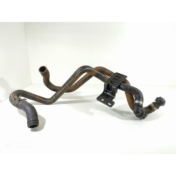 Mangueira Dupla Mercedes Gla200 2015/2019 A2468303096 /17993
