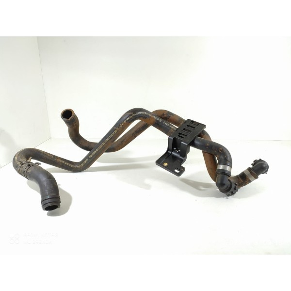 Mangueira Dupla Mercedes Gla200 2015/2019 A2468303096 /17993
