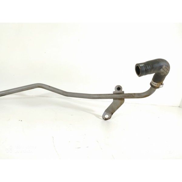 Cano Agua Mercedes Gla200 2015/2019 A2702000851 / 17991