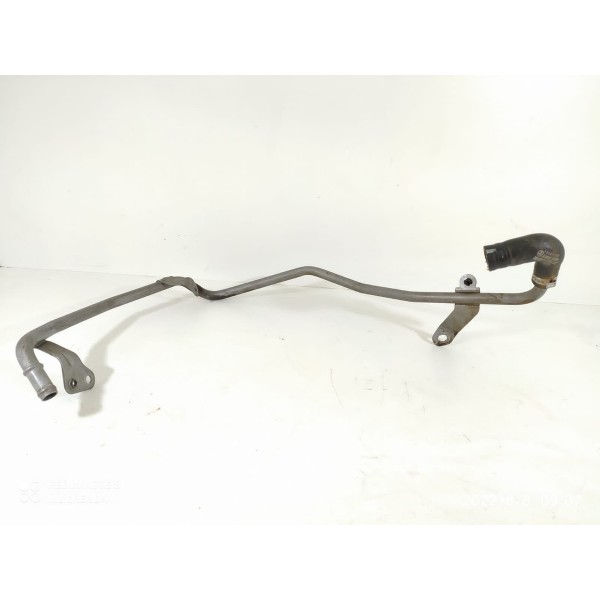 Cano Agua Mercedes Gla200 2015/2019 A2702000851 / 17991