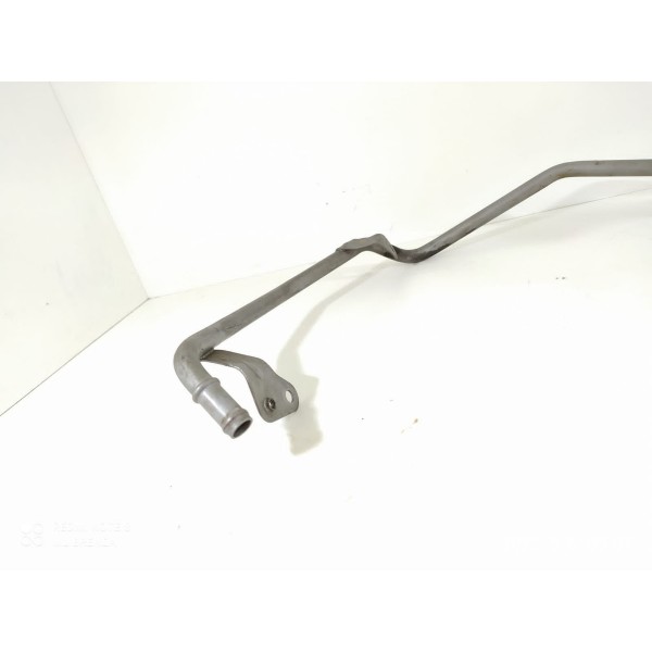 Cano Agua Mercedes Gla200 2015/2019 A2702000851 / 17991